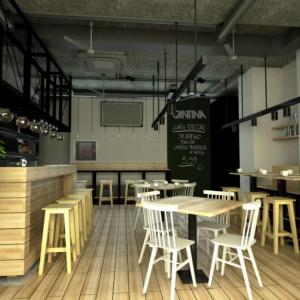 Снимка  от Стефан Германов