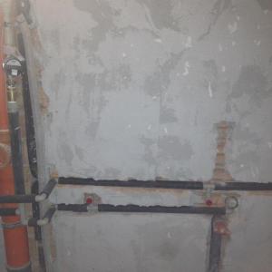 хоризонтална развотка