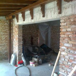 Снимка  от Цветомир Маринов