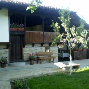 Снимка  от Георги Георгиев