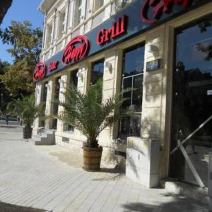 Снимка  от Ивайло Начев