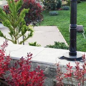 Снимка  от Добрин Захариев