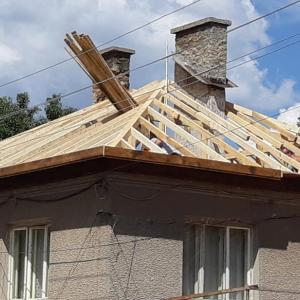 Покрив_Добри_02