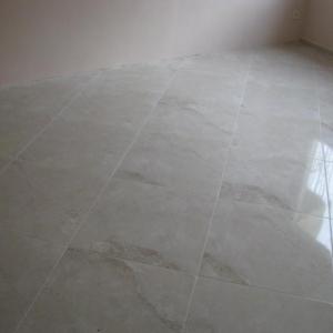 Снимка  от Любомир Любенов