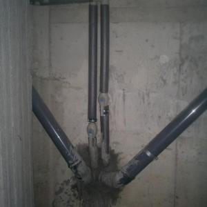 гр.Обзор 2006г