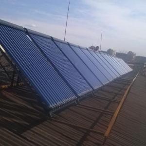 Снимка  от Александър Колачев