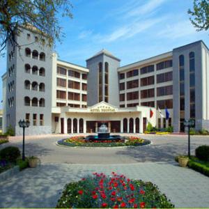 Снимка  от Ивайло Начев