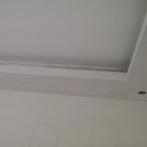 Снимка  от Деян Александров