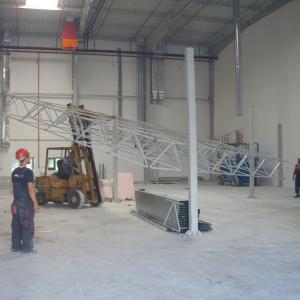 Снимка  от Мирослав Димитров