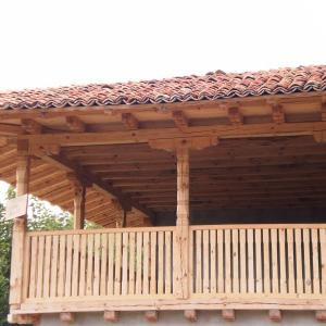 Снимка  от Георги Георгиев