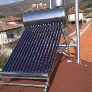 Снимка  от Александър Колачев