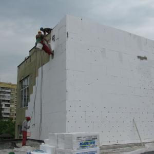 Снимка  от Трендафил Трендафилов