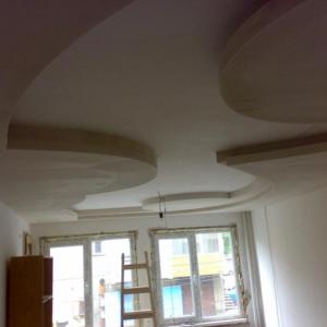 Снимка  от Тодор Тодоров