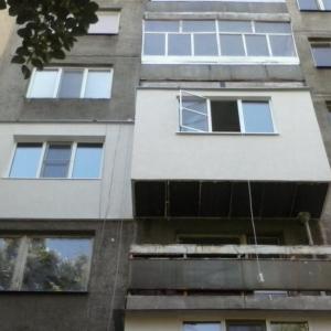 Снимка  от Светлозар Николов