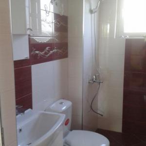 Цялостен ремонт на баня