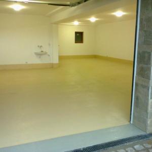 Снимка  от ВАСИЛ ЯНАКИЕВ