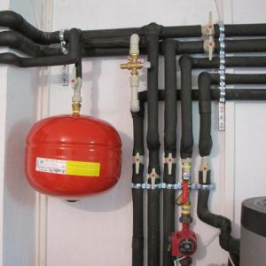 Снимка  от Цветан Добрев