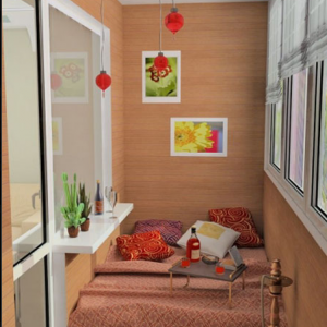 Снимка  от Григор Григоров