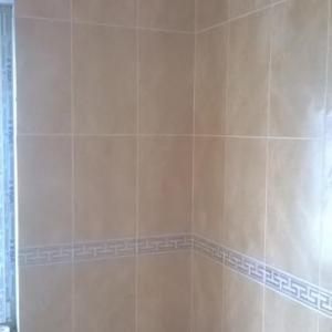 Снимка  от Христо Болградов