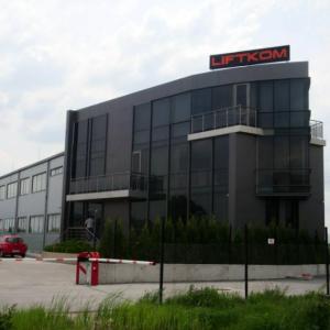 Снимка  от Мирослав Тонев