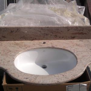 Снимка  от Даниел Петров