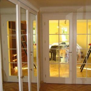 Снимка  от Владимир Гроздин