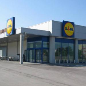 Снимка  от Мирослав Тонев