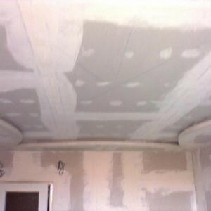 Снимка  от Методи Бачев