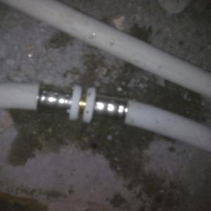 Снимка  от Владимир Вельов