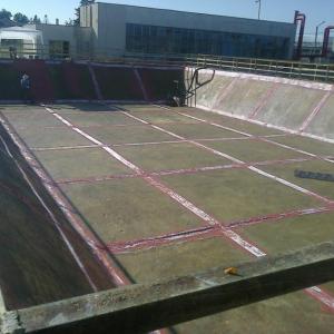 Снимка  от ВАСИЛ ЯНАКИЕВ