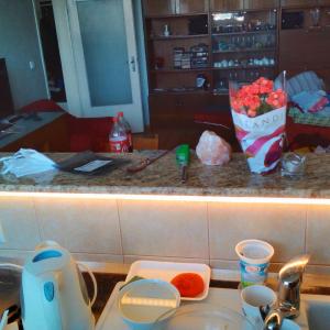 Лед осветление