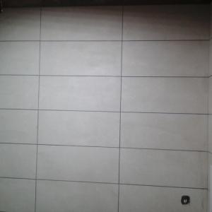 Плочки баня