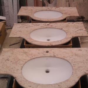 Снимка  от Даниел Петров