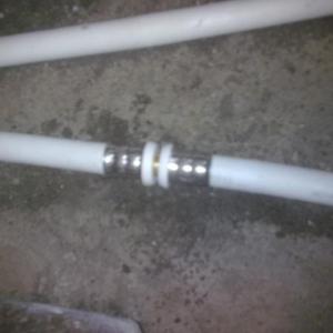 Снимка  от Владимир Вельов