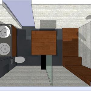 Снимка  от Мариета Сотирова