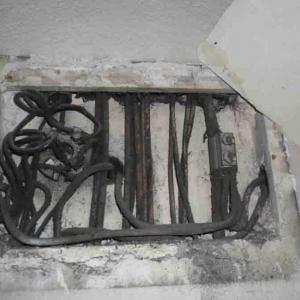 Снимка  от Димитринка Славова