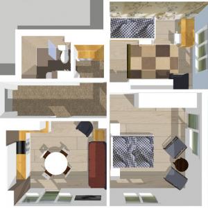 Снимка  от Мариета Сотирова