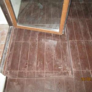 Снимка  от Христо Болградов