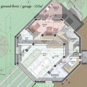 Снимка  от Димитър Гивечев