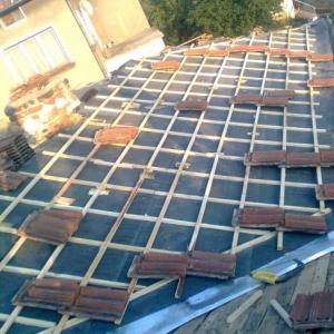 Снимка  от Петър Илиев