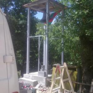 Снимка  от Владимир Вельов