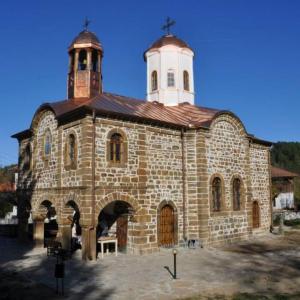 Снимка  от Мирослав Тонев