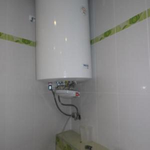 Снимка  от Димитринка Славова