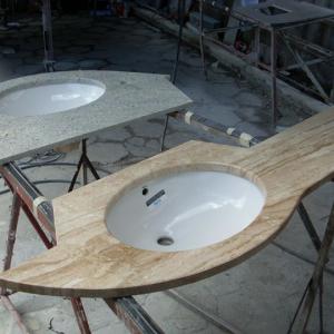 Снимка  от Даниел Петров