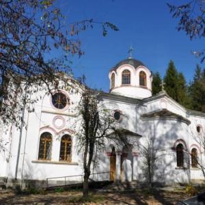 Снимка  от Мирослав Тонев