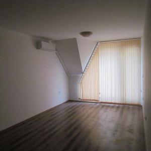 Снимка  от Димитър Косев