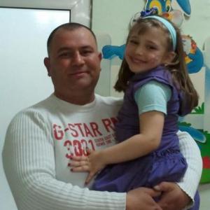 Снимка  от Даниел Петров