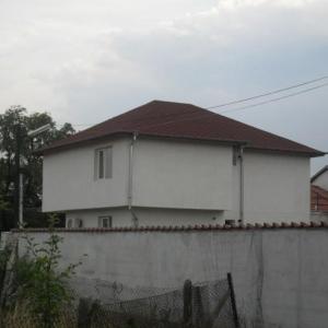 Снимка  от Евгени Анчев