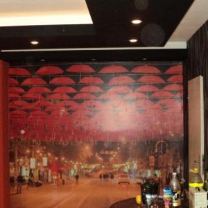 Снимка  от Свилен Таушанов