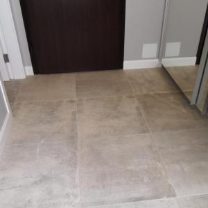 Гранитогрес